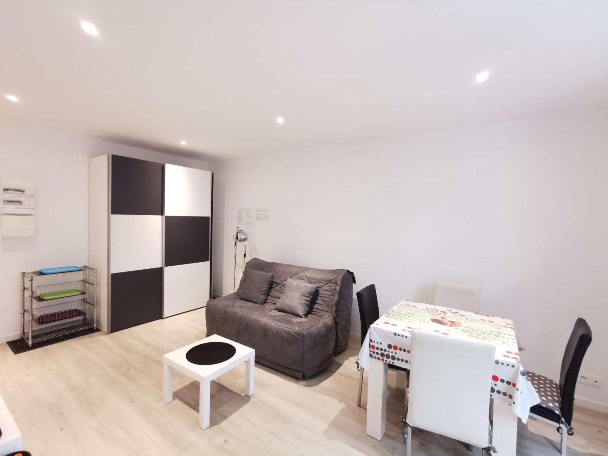 Apartment Saint Thomas By Interhome Exterior photo